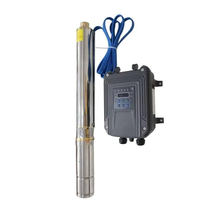 Dc Motor 12V - Pompa wodna DC 12V, urządzenie do