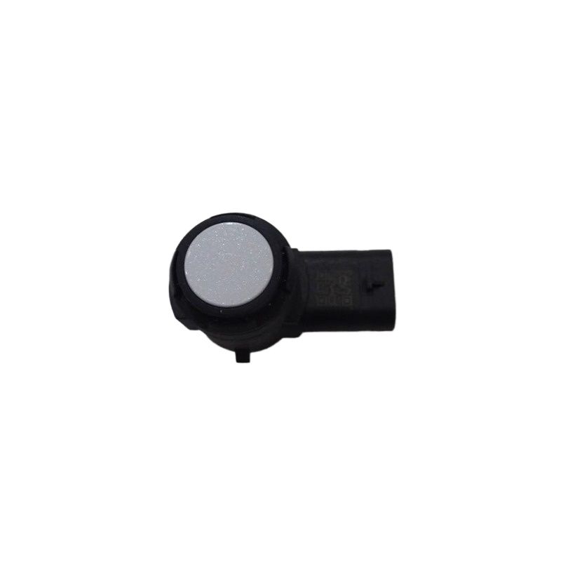 Infrared Obstacle Sensor - Czujnik parkowania, radar cofania, czujnik przedniego