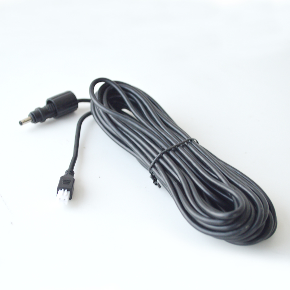 Przedłużacz czujnika Pin Przed – Infrared Obstacle Sensor recenzja i cena