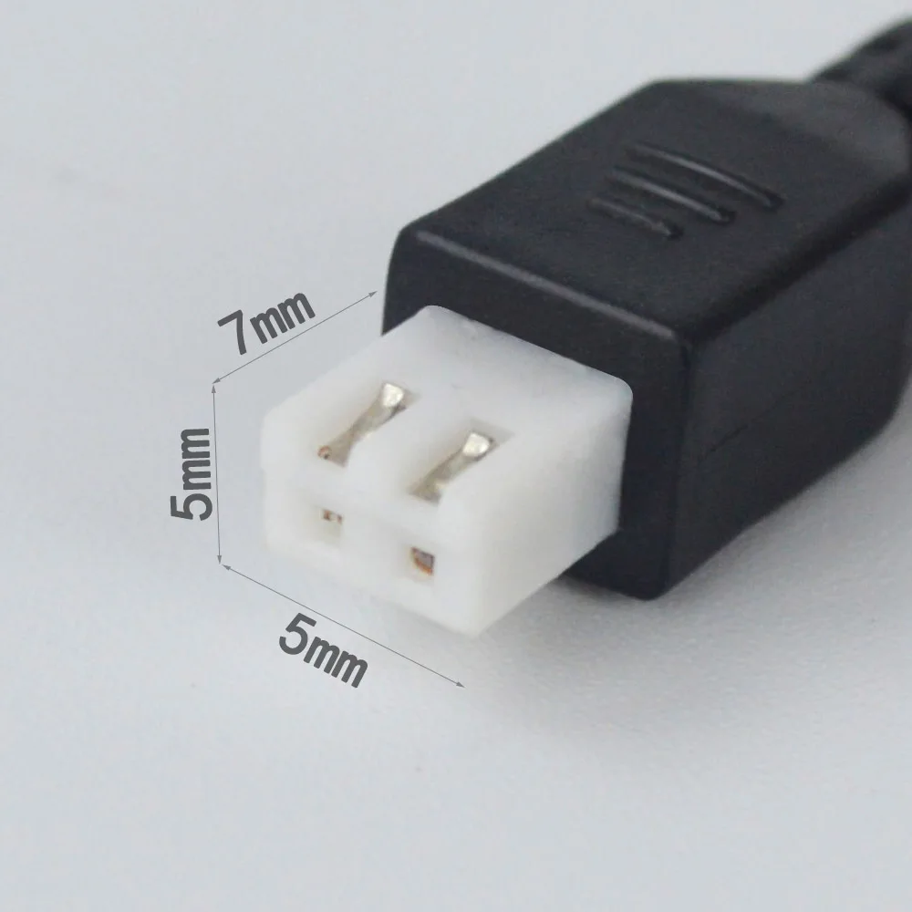 Przedłużacz czujnika Pin Przed – Infrared Obstacle Sensor recenzja i cena