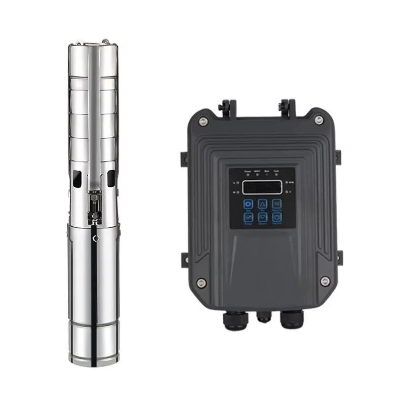 Pompa wodna DC 12V, urządzenie – Dc Motor 12V recenzja i cena