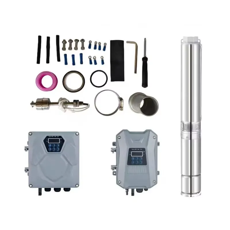 Pompa wodna DC 12V, urządzenie – Dc Motor 12V recenzja i cena
