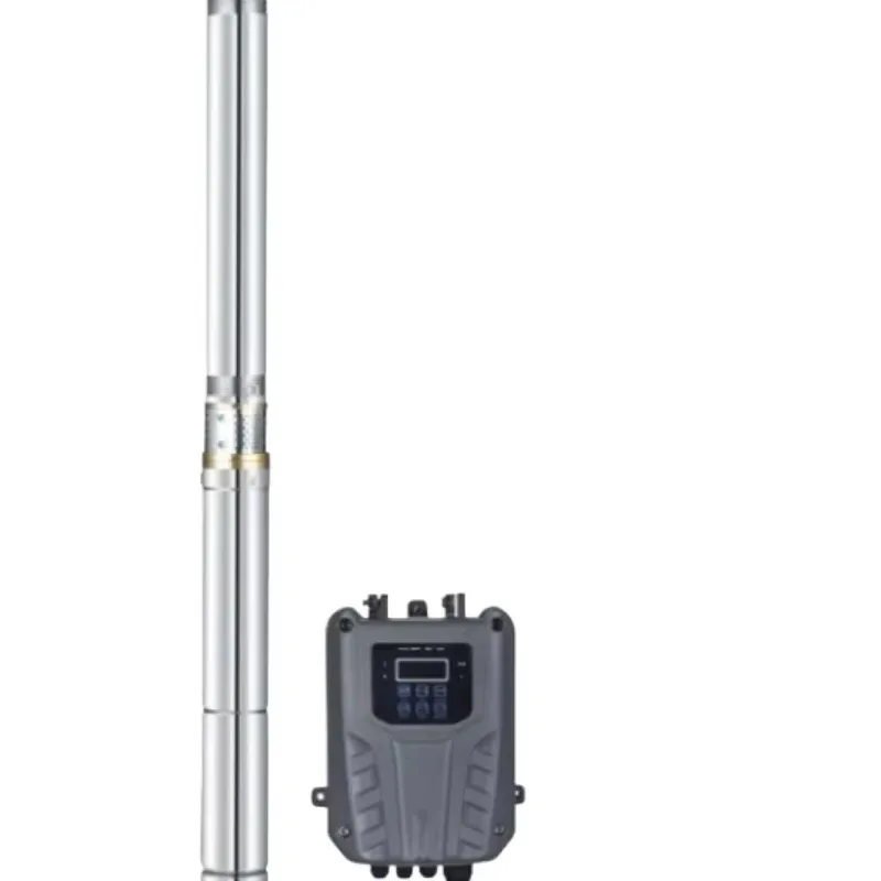 Pompa wodna DC 12V, urządzenie – Dc Motor 12V recenzja i cena