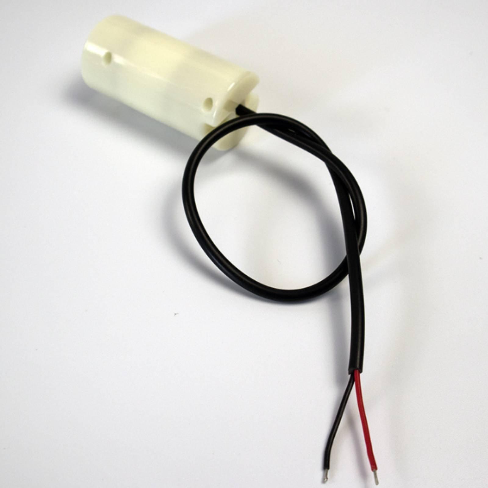 Urządzenie do masażu wibracyjn – Dc Motor 12V recenzja i cena