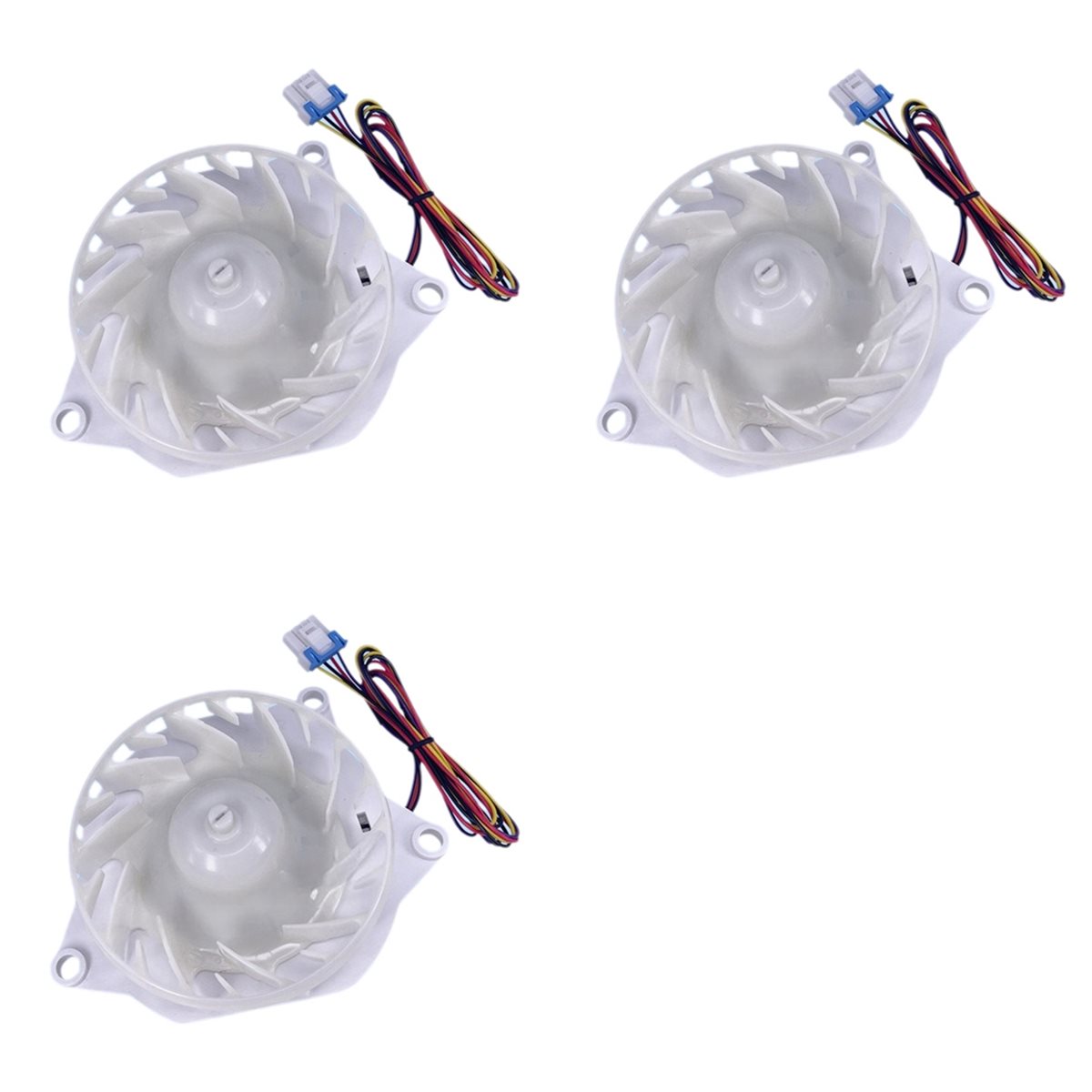 aktualizacja. 3X EAU63503702 S – Dc Motor recenzja i cena