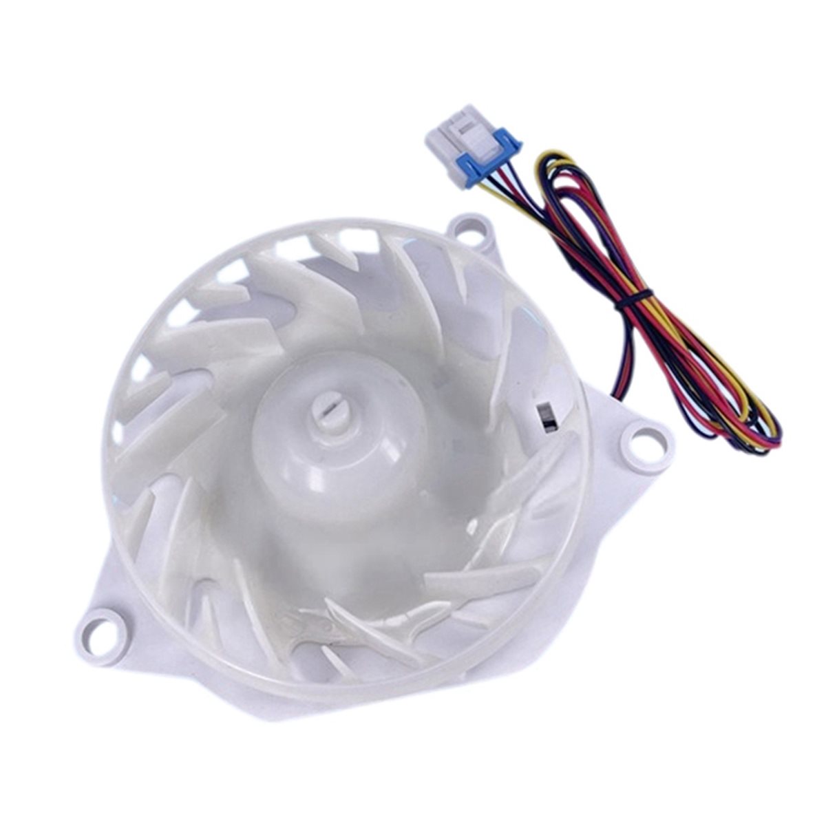aktualizacja. 3X EAU63503702 S – Dc Motor recenzja i cena