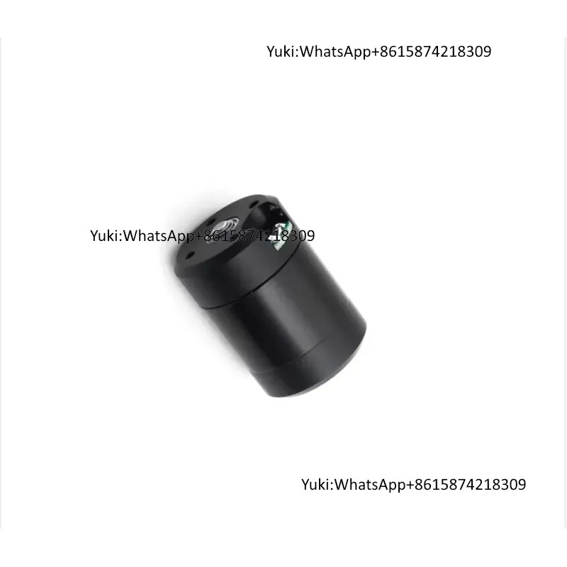 SUBFF Nowy 100% Wodoodporny Si – Dc Motor 12V recenzja i cena