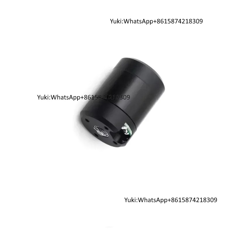 SUBFF Nowy 100% Wodoodporny Si – Dc Motor 12V recenzja i cena