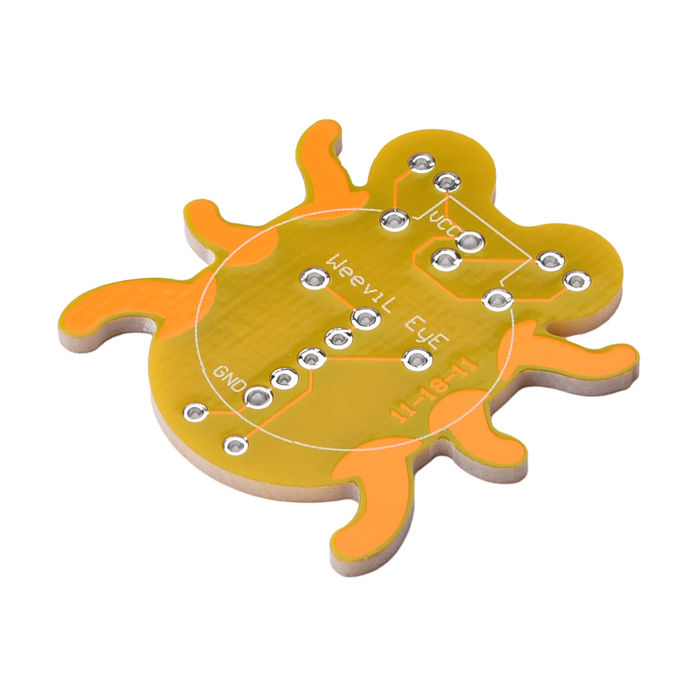 Elektroniczny zestaw do majste – Microbit Robot recenzja i cena