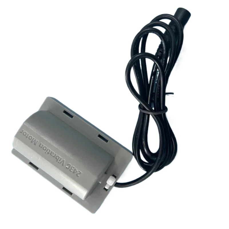 2430 12V DC Popularny Mikro Si – Dc Motor 12V recenzja i cena