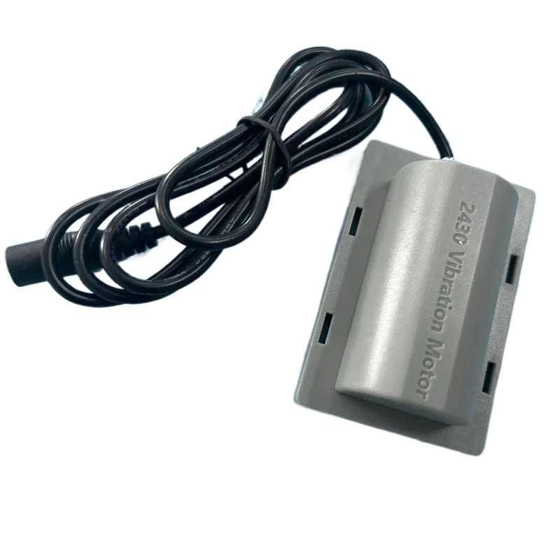2430 12V DC Popularny Mikro Si – Dc Motor 12V recenzja i cena