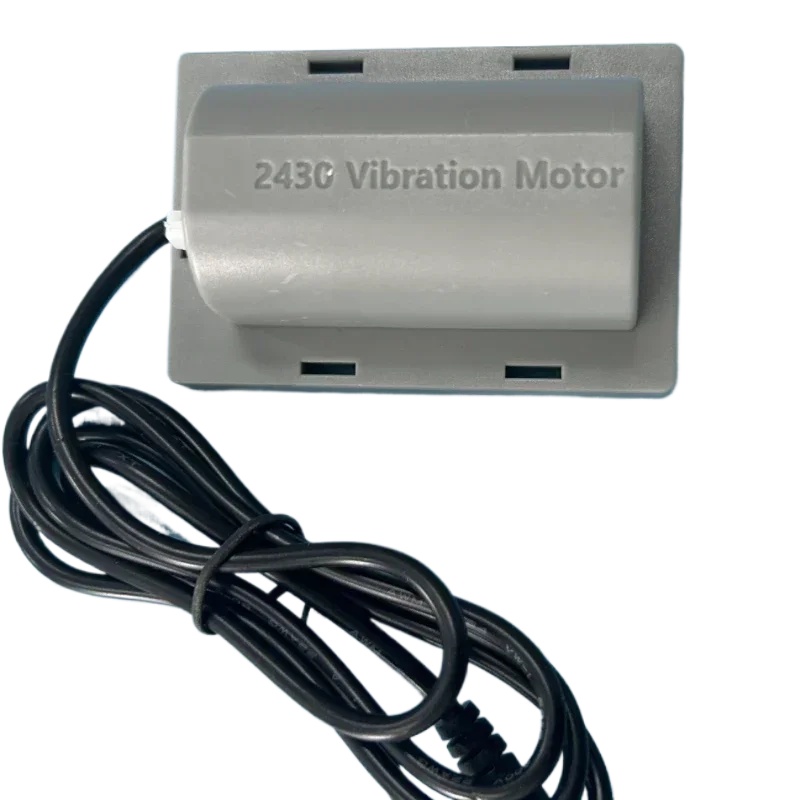 2430 12V DC Popularny Mikro Si – Dc Motor 12V recenzja i cena