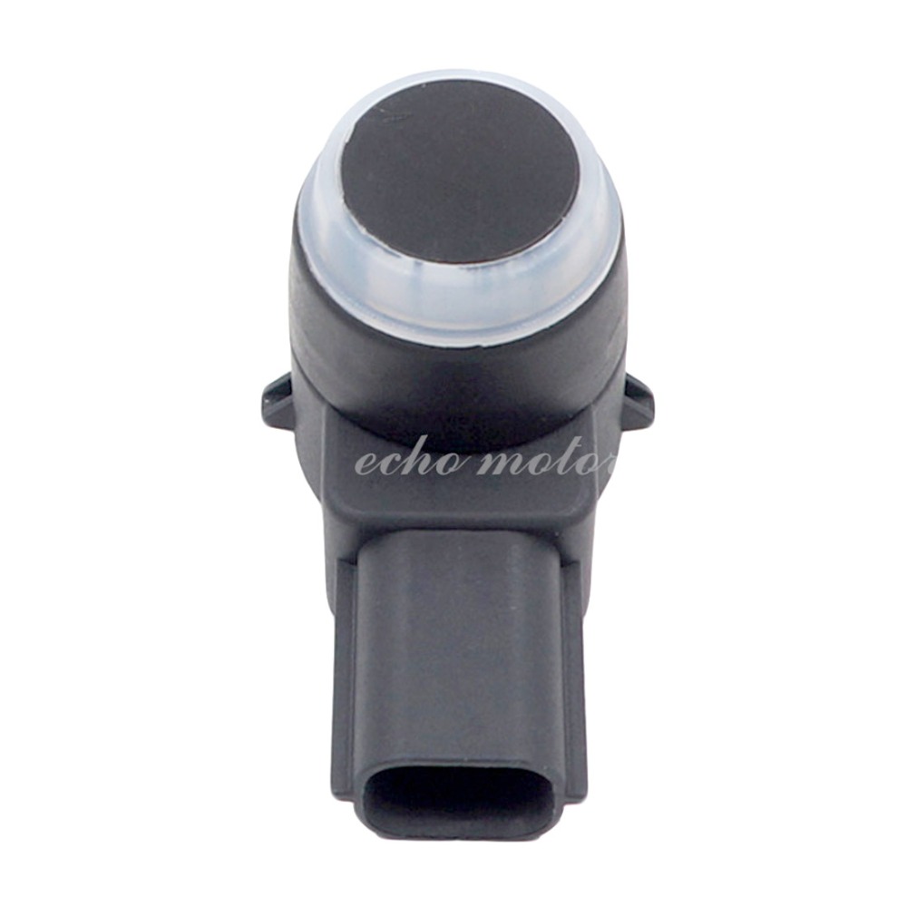 4 sztuk nowy czujnik parkowani – Infrared Obstacle Sensor recenzja i cena