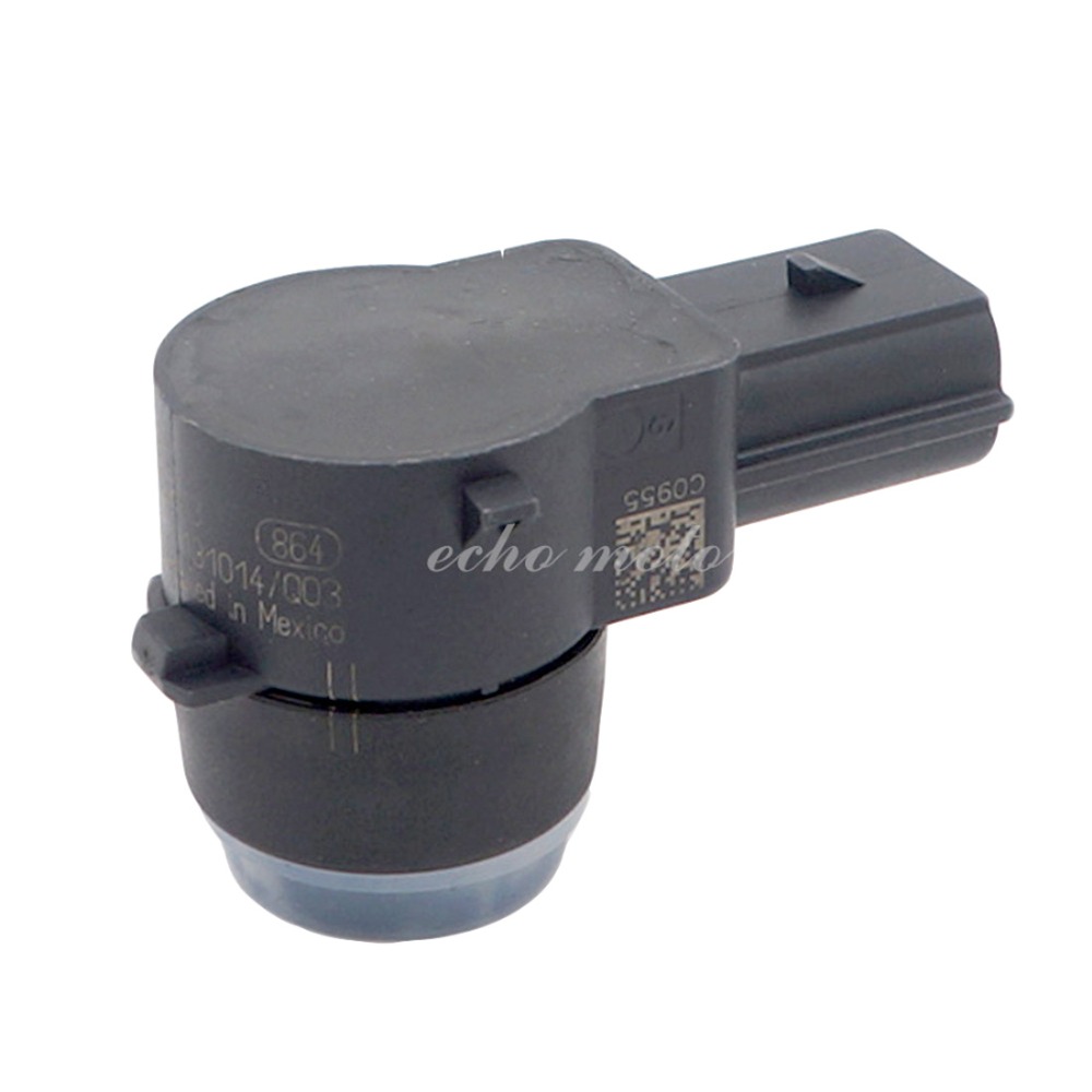4 sztuk nowy czujnik parkowani – Infrared Obstacle Sensor recenzja i cena