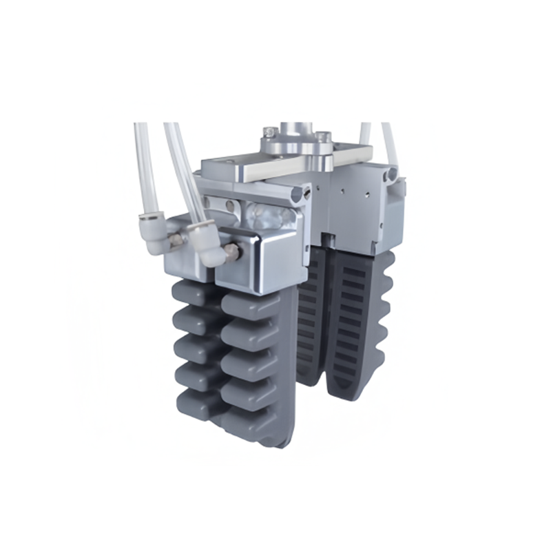 Modułowy system sterowania ram – Robot Arm Kit recenzja i cena