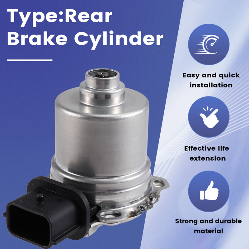 A4539063001 Silnik prądu stałe – Dc Motor recenzja i cena