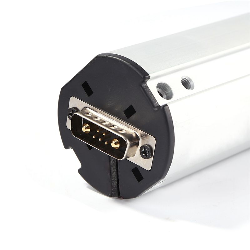 Sterownik do hulajnogi elektry – Motor Driver Module recenzja i cena