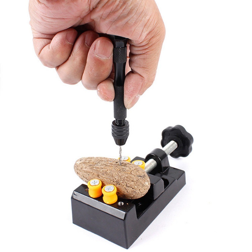 Precyzyjny Mini Zestaw Wiertar – Microbit recenzja i cena