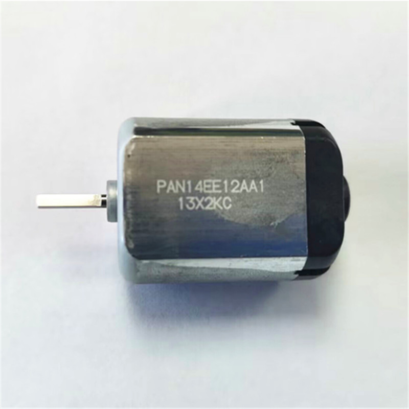 PAN14EE12AA1 automatyczne drzw – Dc Motor 12V recenzja i cena