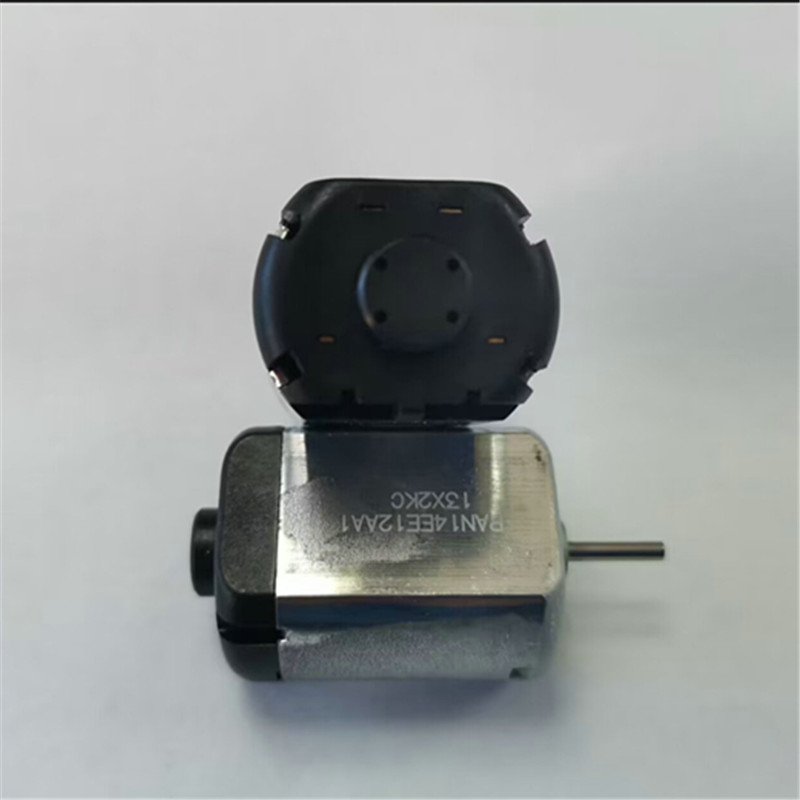 PAN14EE12AA1 automatyczne drzw – Dc Motor 12V recenzja i cena