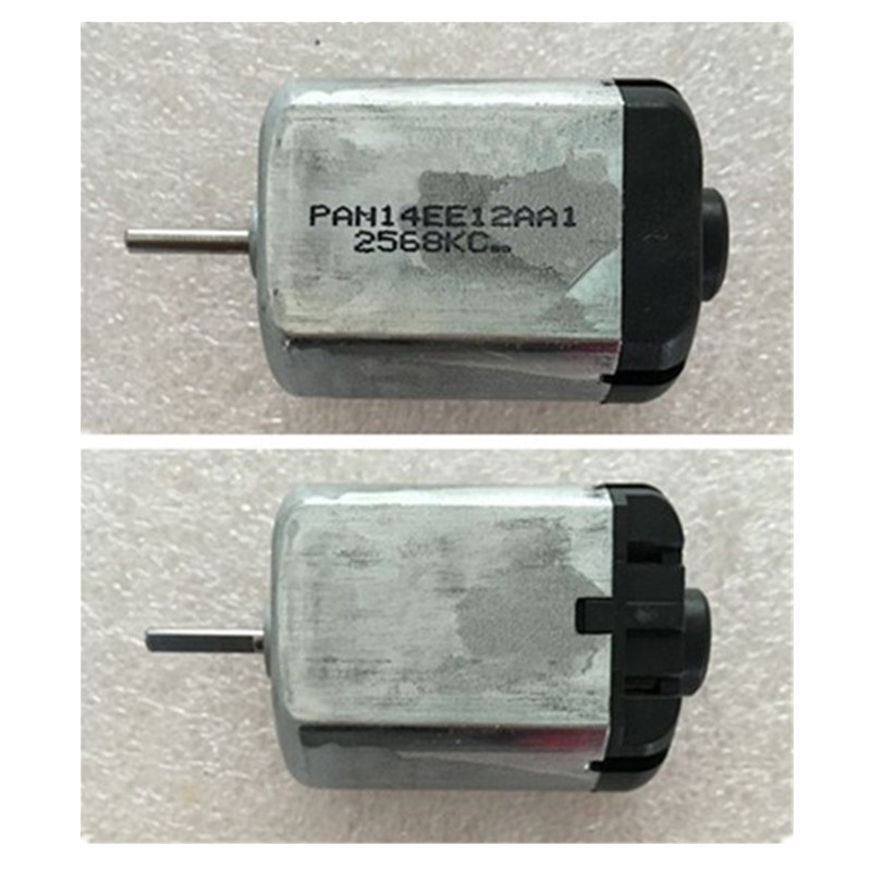 PAN14EE12AA1 automatyczne drzw – Dc Motor 12V recenzja i cena