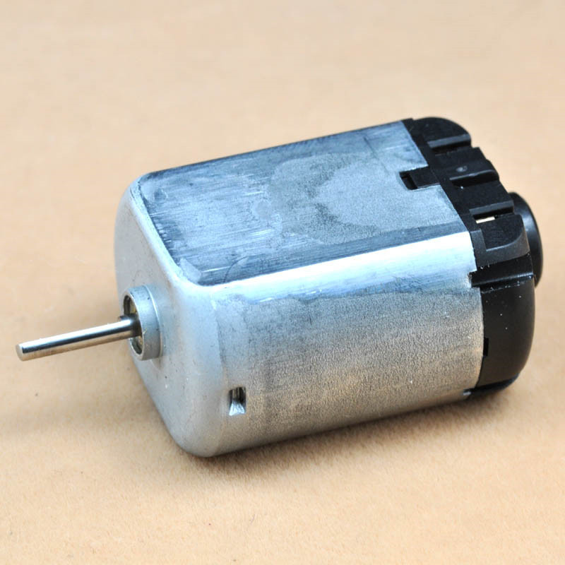 PAN14EE12AA1 automatyczne drzw – Dc Motor 12V recenzja i cena