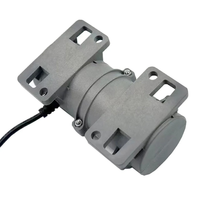 Silnik wibracyjny DC RC3650, s – Dc Motor 12V recenzja i cena