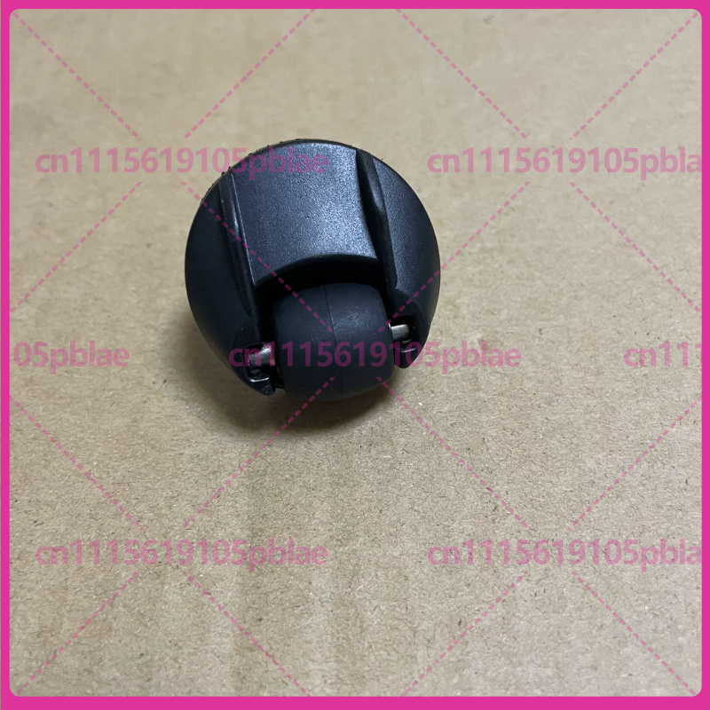 Do odkurzacza robotycznego Pro – Caster Wheel recenzja i cena