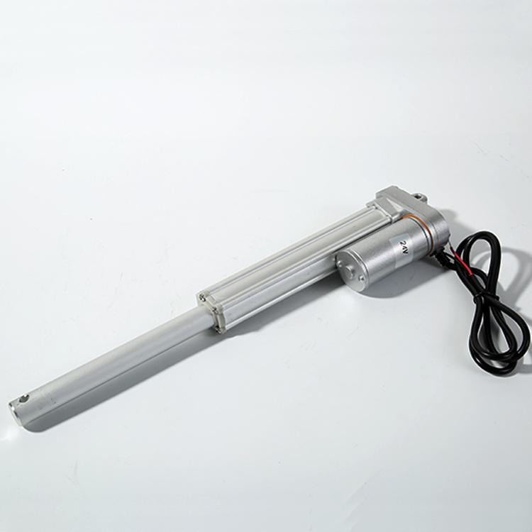 JDR IP66 Przemysłowy, szybki s – Dc Motor 12V recenzja i cena