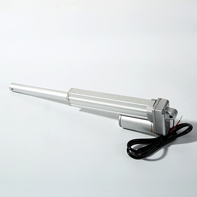 JDR IP66 Przemysłowy, szybki s – Dc Motor 12V recenzja i cena