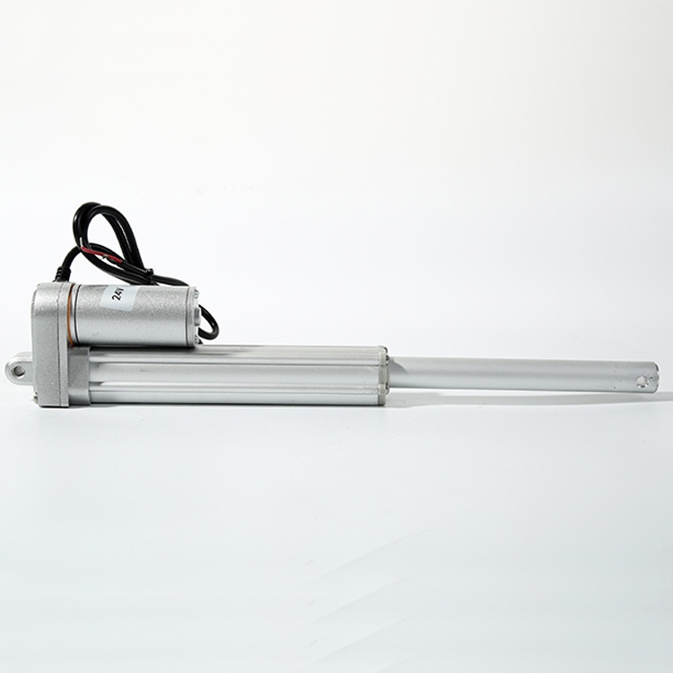 JDR IP66 Przemysłowy, szybki s – Dc Motor 12V recenzja i cena