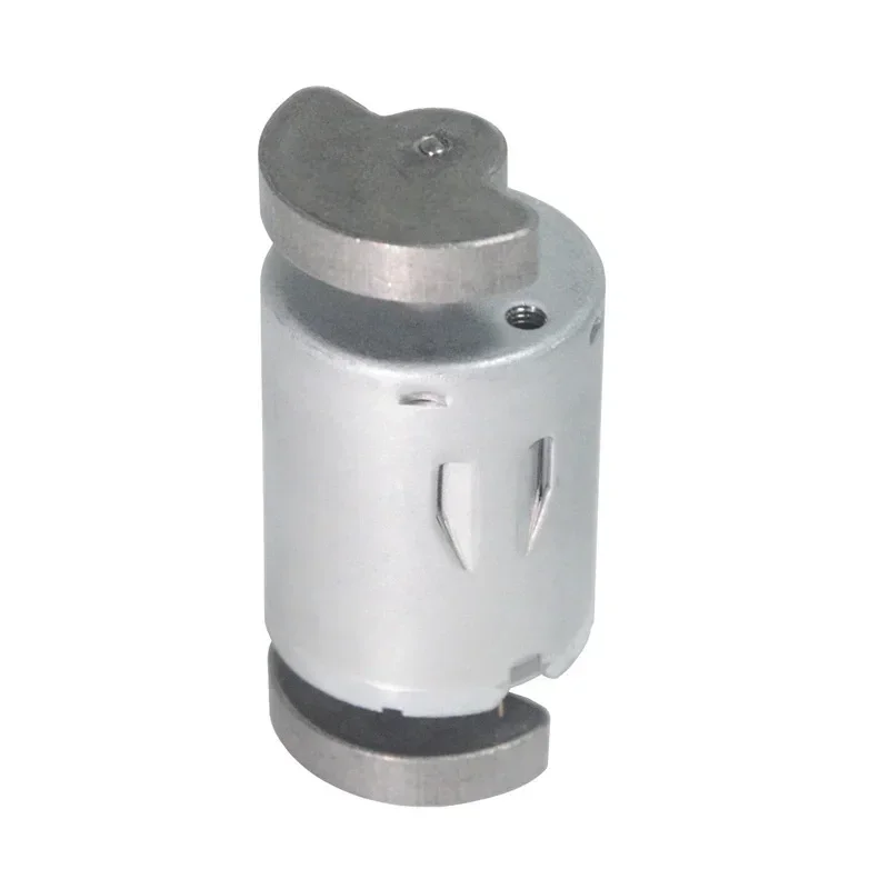 Silnik wibracyjny DC 6V 12V 24 – Dc Motor 12V recenzja i cena