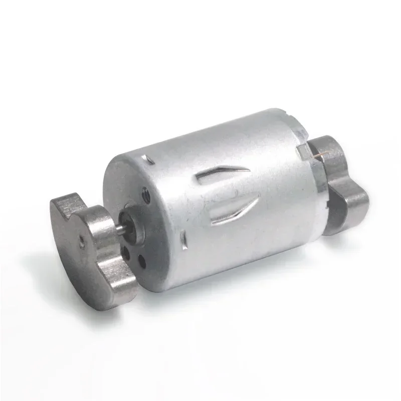 Silnik wibracyjny DC 6V 12V 24 – Dc Motor 12V recenzja i cena
