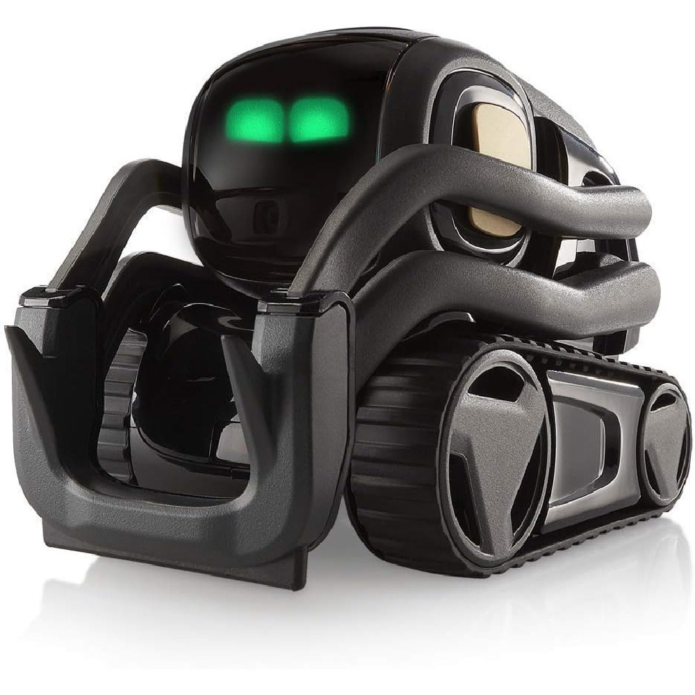 Robot Towarzysz AI ChatGPT 2.0 – Robot Remote Control recenzja i cena