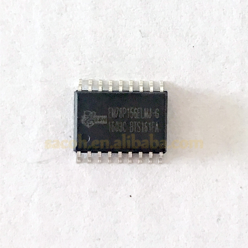10 sztuk/partia nowy OriginaI  – Microbit recenzja i cena