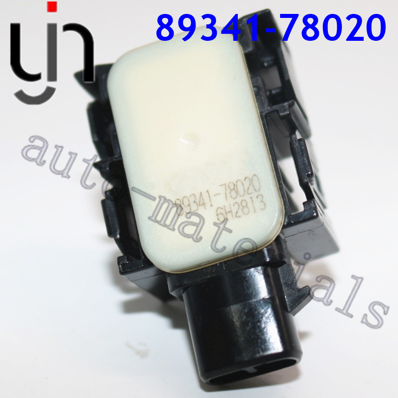 89341-78020 8934178020 orygina – Infrared Obstacle Sensor recenzja i cena