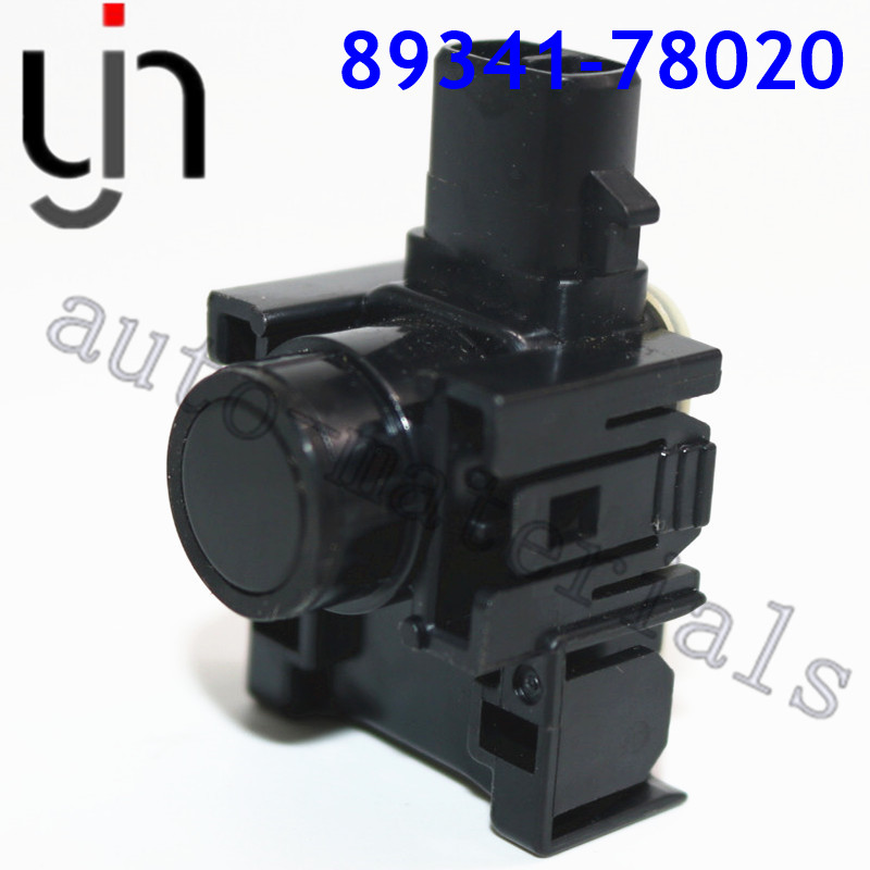 89341-78020 8934178020 orygina – Infrared Obstacle Sensor recenzja i cena