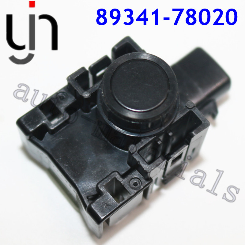 89341-78020 8934178020 orygina – Infrared Obstacle Sensor recenzja i cena