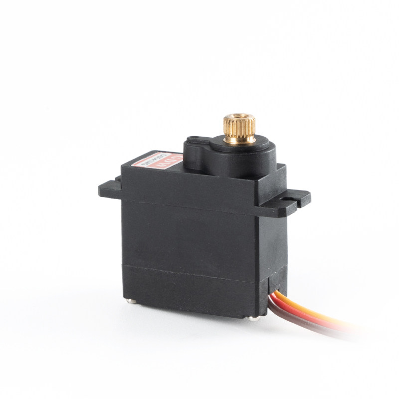 GDW DS041MG 5KG Moment Obrotow – Micro Servo recenzja i cena
