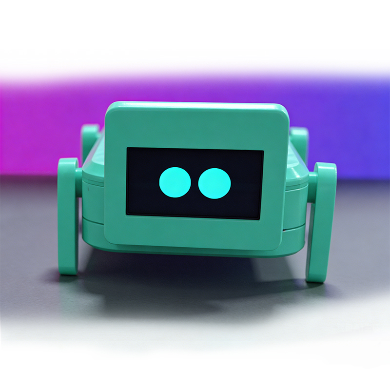Płytka rozwojowa robota psa z  – Stm32 Robot recenzja i cena