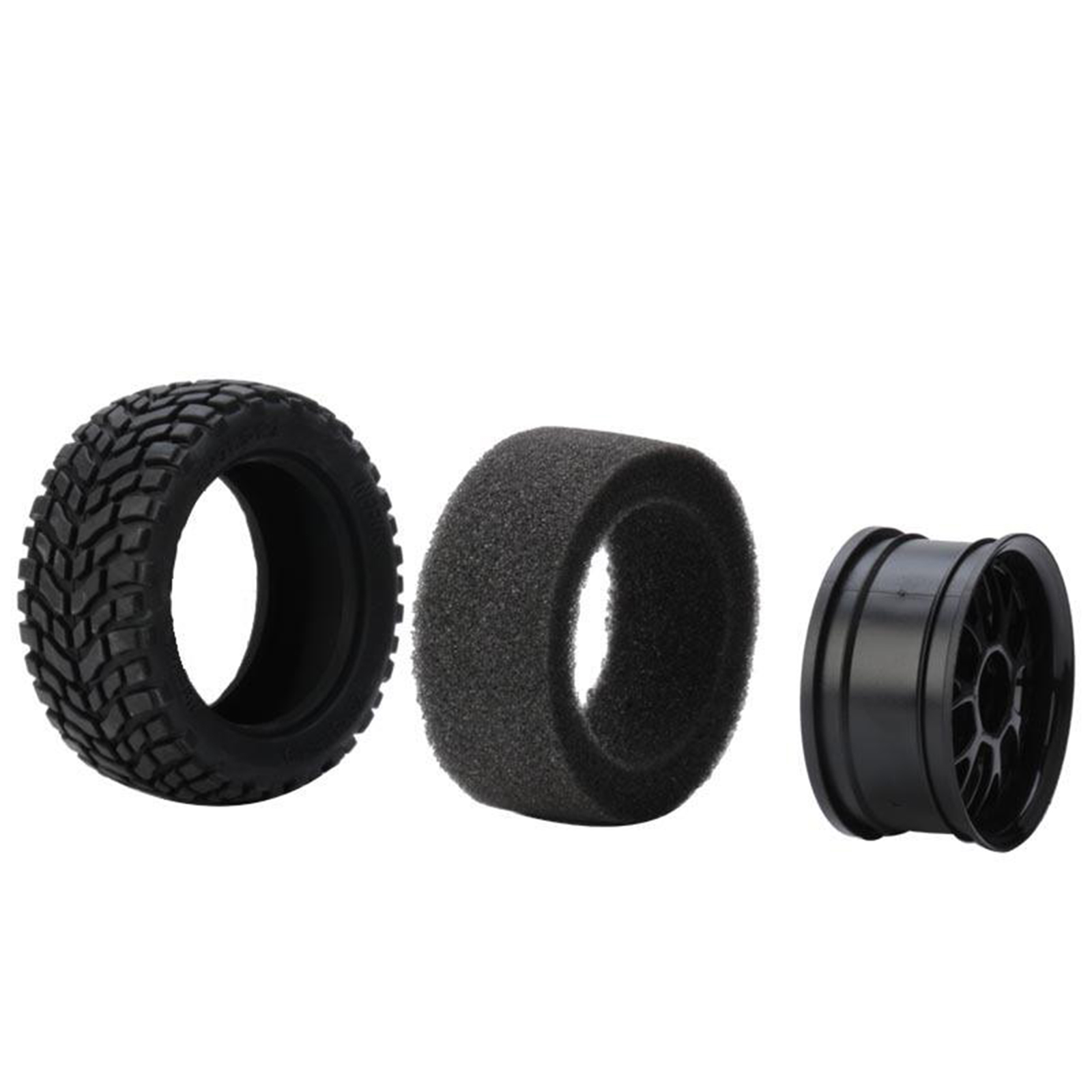 1,9-calowe 75 mm opony terenow – Omni Wheel recenzja i cena