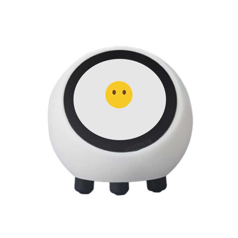 Płytka rozwojowa ESP32 S3 1.28 – Stm32 Robot recenzja i cena