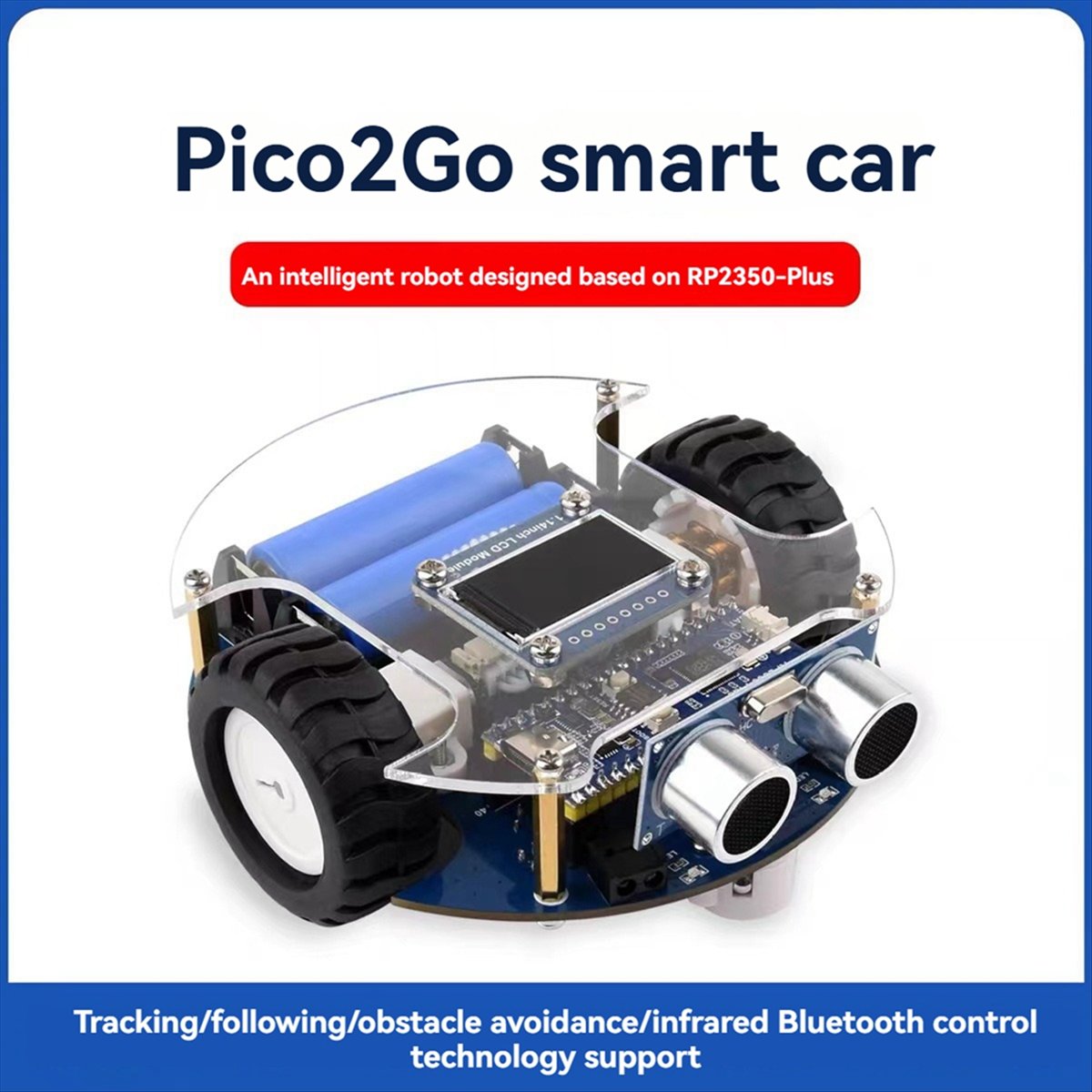 Gorąca Wyprzedaż: Płytka Rozwo – Robot Bluetooth Car recenzja i cena