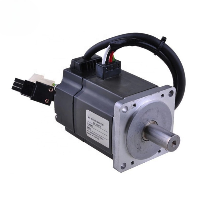 HC-PQ23 Silnik Serwo AC Nowy O – Servo Kit recenzja i cena