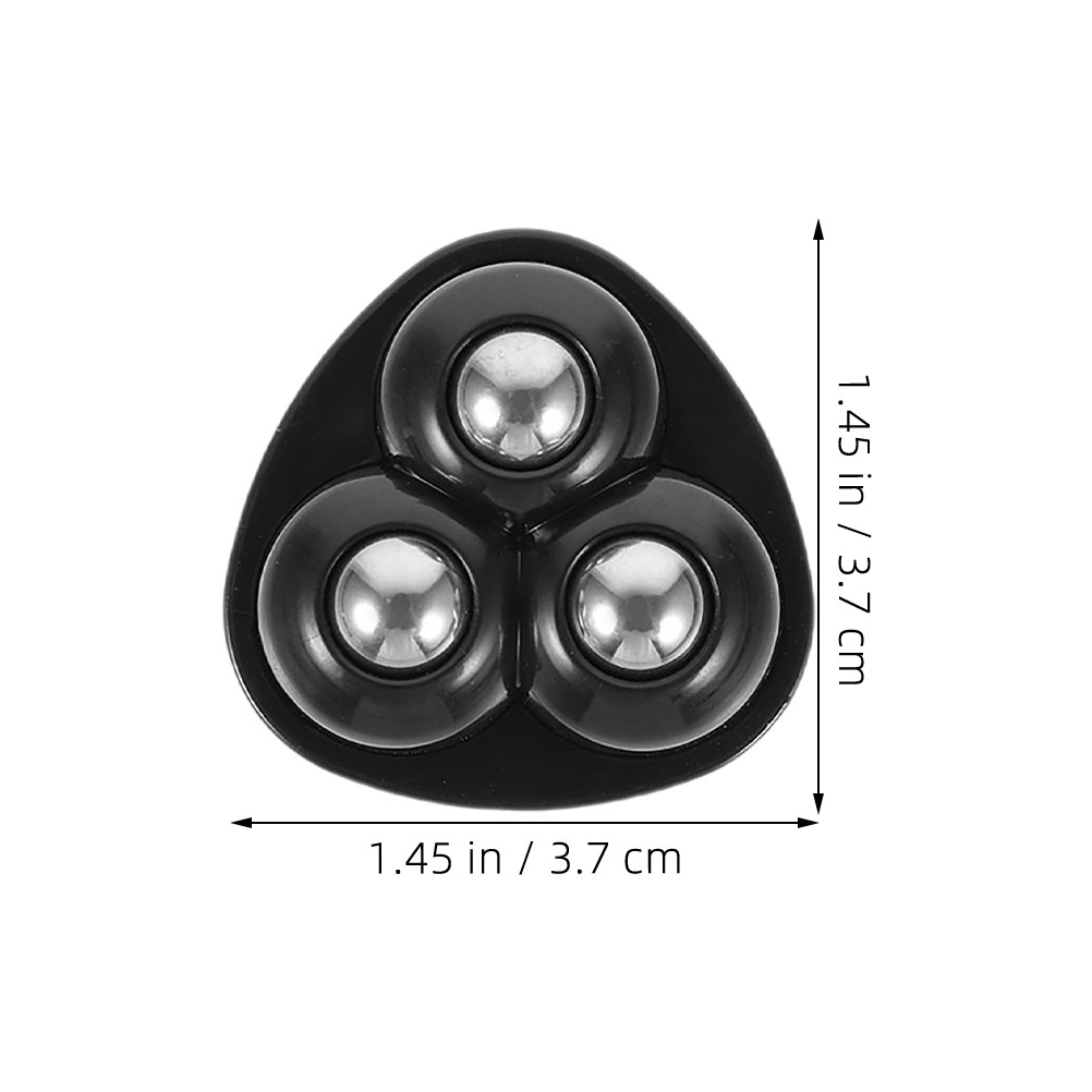 16 szt. Uniwersalne, gładkie k – Caster Wheel recenzja i cena