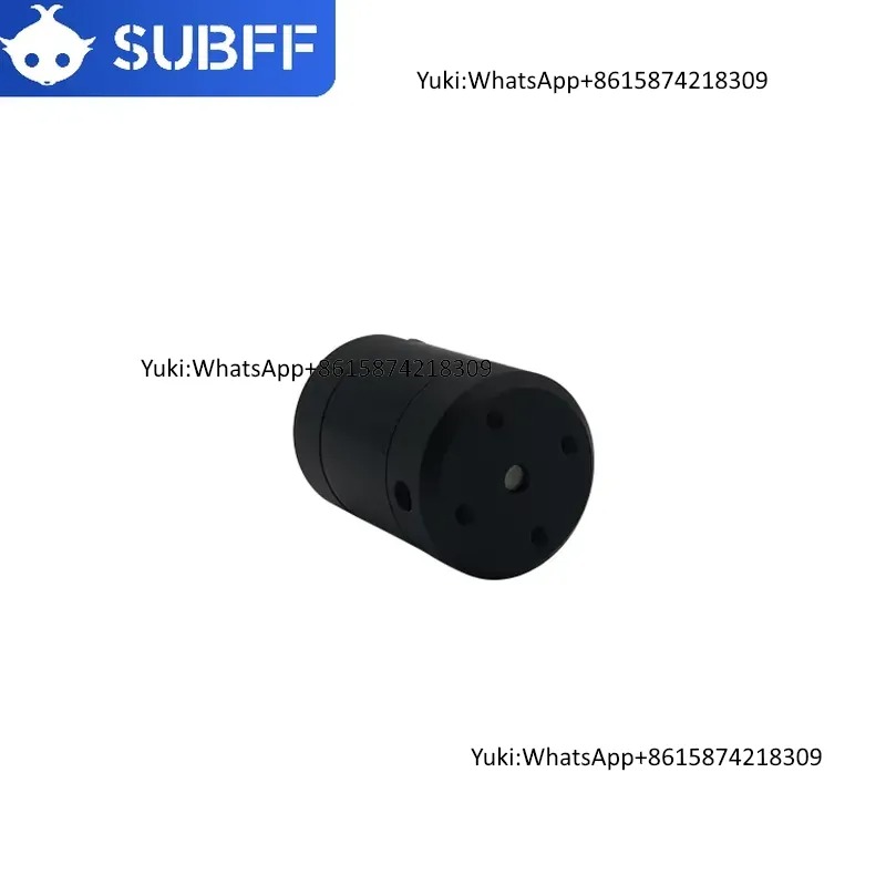 Fabryczne zaopatrzenie: Wodood – Dc Motor 12V recenzja i cena