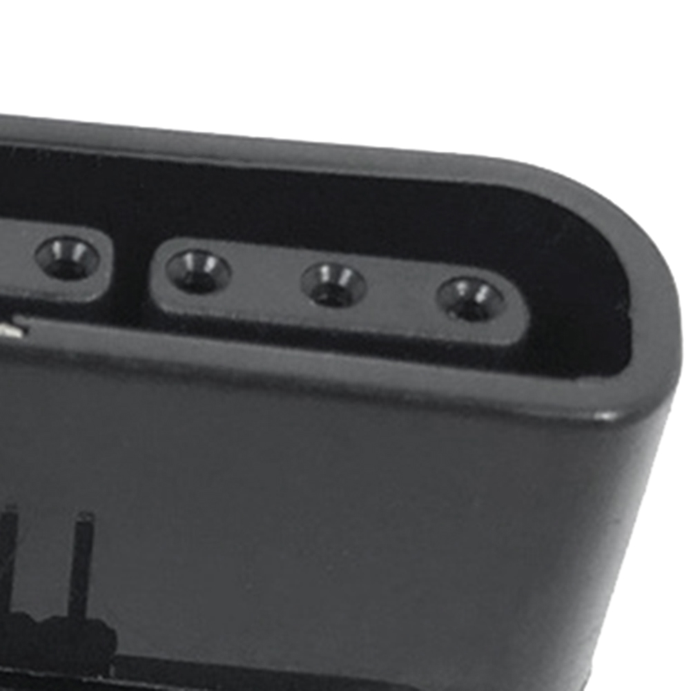 ABZZ-2PCS Płytka Adaptera Kont – Stm32 Robot recenzja i cena