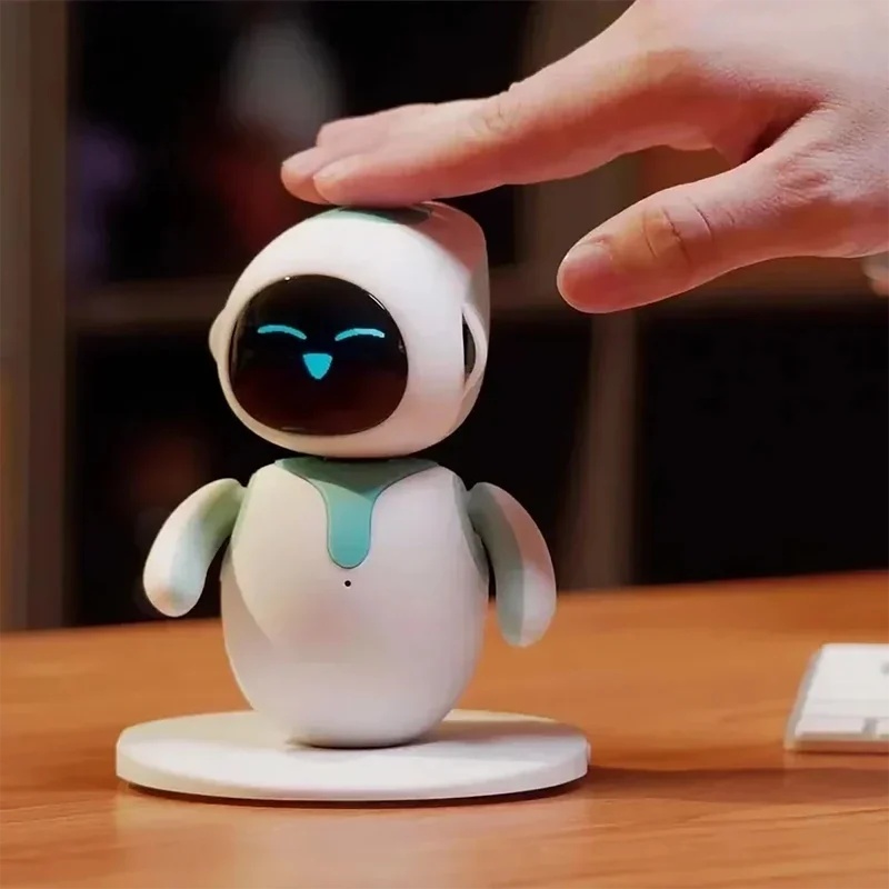 2026 Nowy Inteligentny Robot A – Ros Robot recenzja i cena
