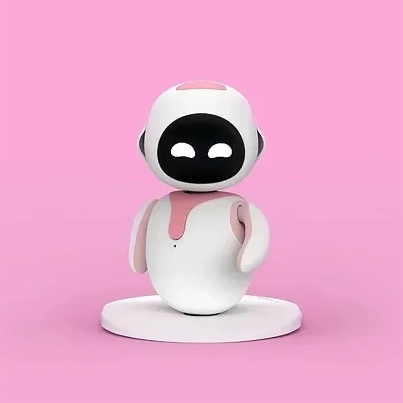 2026 Nowy Inteligentny Robot A – Ros Robot recenzja i cena