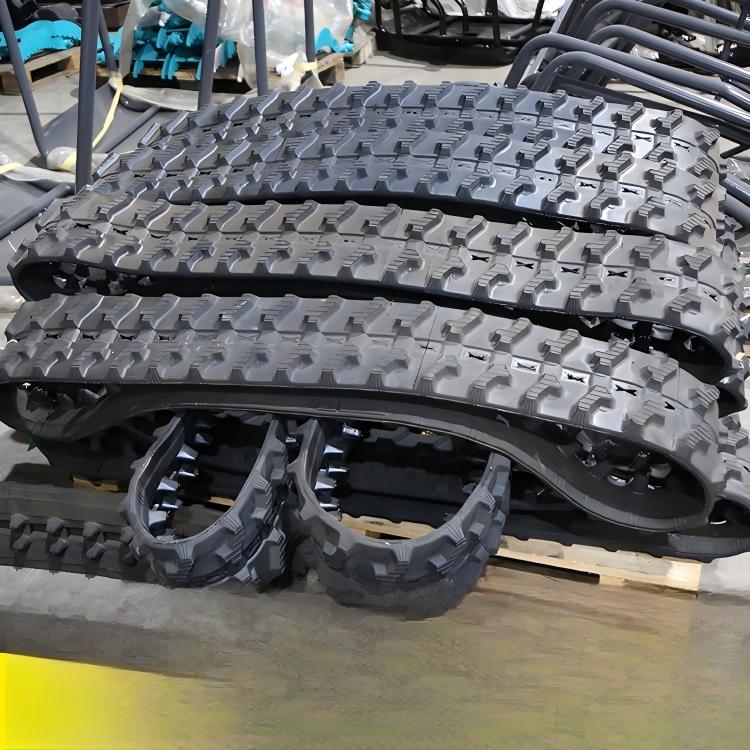 Hurtowy przemysłowy gąsienicow – Robot Chassis recenzja i cena